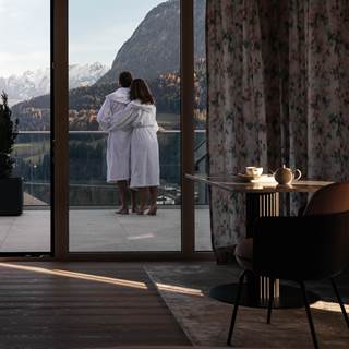 2019-juffing-romantik-zimmer-aussicht-daniel-zangerl-9702