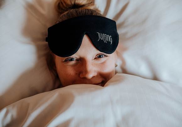 213-zimmer-fotokarussell-melanie-ramona-hintner-23 213-zimmer-fotokarussell-melanie-ramona-hintner-23