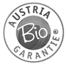 bioaustria-sw
