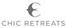 chic-retreats-logo-grau
