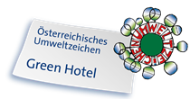 greenhotel-austria