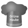 gruenehaube-sw