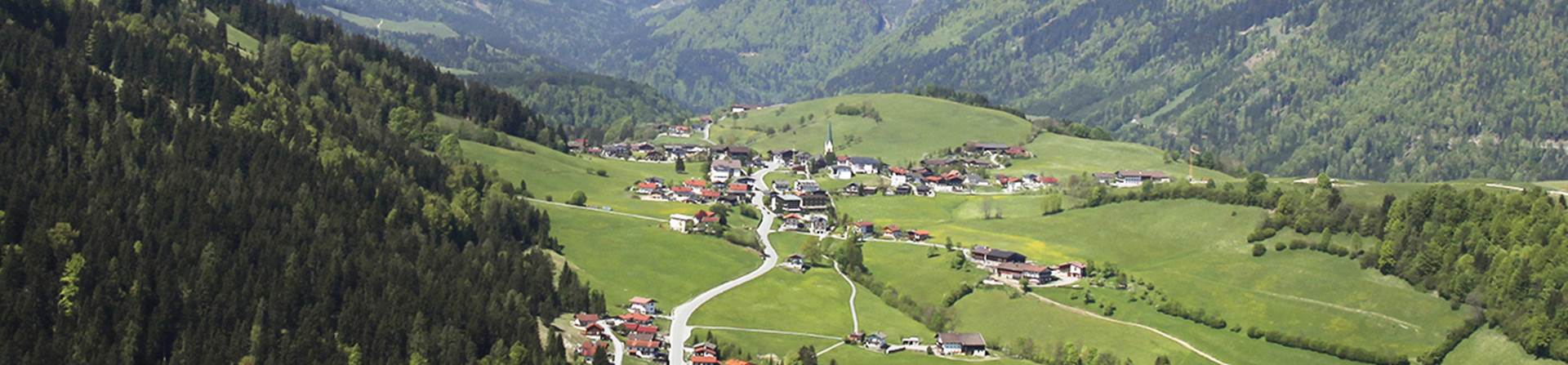 hinterthiersee-juffing-hotel-und-spa hinterthiersee-juffing-hotel-und-spa