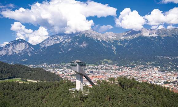 innsbruck-tourismus-www-innsbruckphoto-at