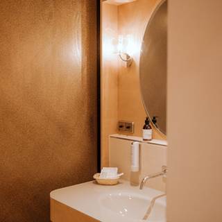 juffing-212-zimmer-fotokarussell-melanie-ramona-hintner-10