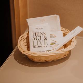 juffing-212-zimmer-fotokarussell-melanie-ramona-hintner-11