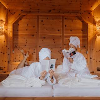 juffing-212-zimmer-fotokarussell-melanie-ramona-hintner-20