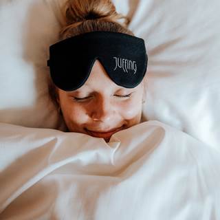 juffing-213-zimmer-fotokarussell-melanie-ramona-hintner-24