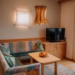 juffing-213-zimmer-fotokarussell-melanie-ramona-hintner-7