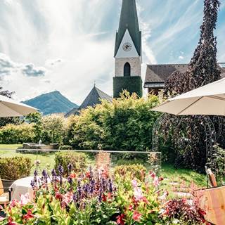 juffing-ahorngarten-kirchturm-rainer-hofmann-1