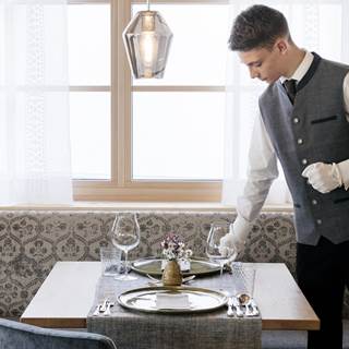 juffing-annemarie-stube-daniel-zangerl-west-21