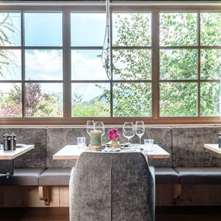 juffing-annemarie-stube-rainer-hofmann-bearb