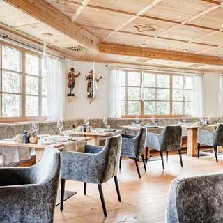 juffing-annemarie-stube-raumansicht-rainer-hofmann