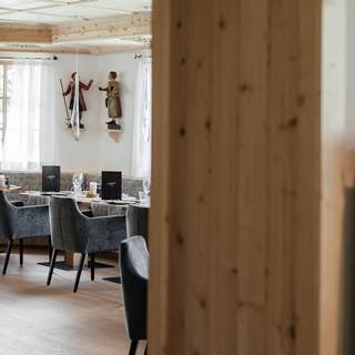 juffing-annemariestube-diewest-2019-007