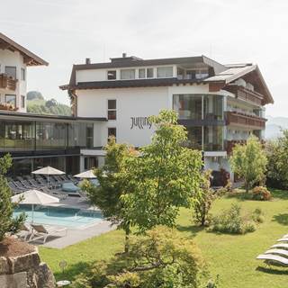 juffing-aussen-diewest-2019-001