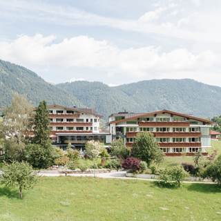 juffing-aussen-diewest-2019-004