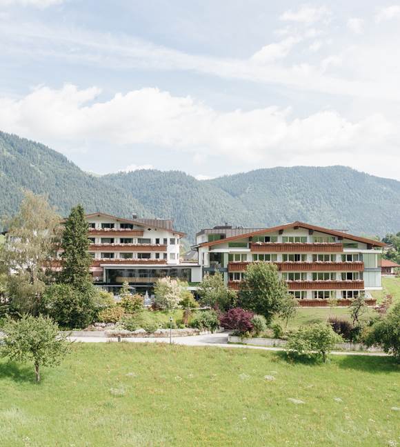 juffing-aussen-diewest-2019-004 juffing-aussen-diewest-2019-004