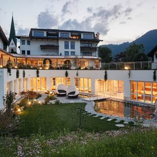 juffing-aussen-diewest-2019-006