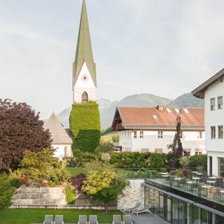 juffing-aussen-diewest-2019-009