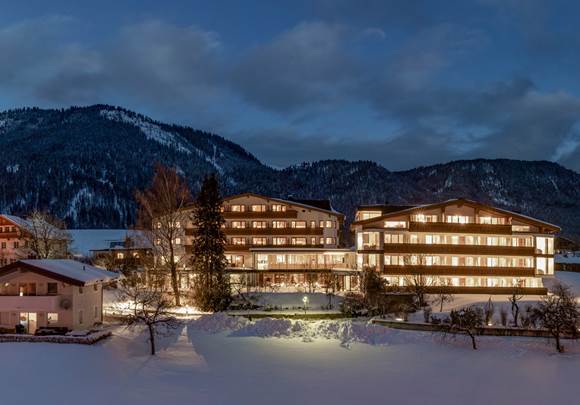 juffing-aussen-panorama1-hofmann-rainer