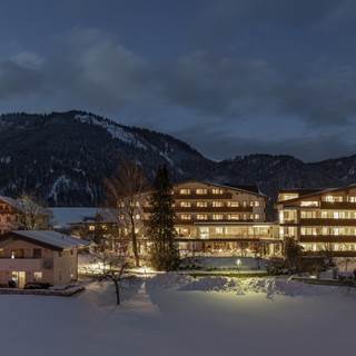 juffing-aussen-panorama2-rainer-hofmann