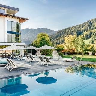 juffing-aussenpool-rainer-hofmann-1