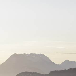 juffing-aussicht-daniel-zangerl-1v4a1998