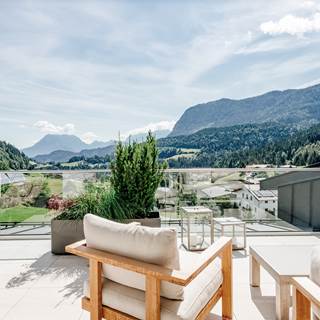 juffing-balance-suite-morgenrot-terrasse-rainer-hofmann-2-bearb