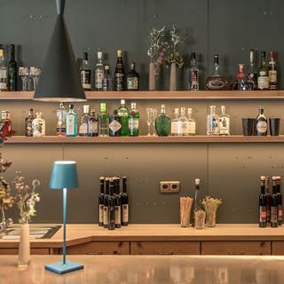 juffing-bar-goodlight-10-2020-199-bearb