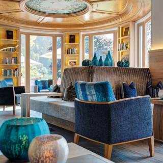 juffing-bar-lorke-klaus-201508-0798-799-800