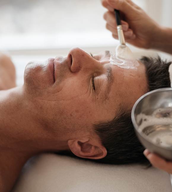 juffing-behandlung-west-1000896-1 juffing-behandlung-west-1000896-1