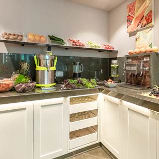 juffing-buffet-fru-hstu-ck-goodlight-10-2020-240-bearb