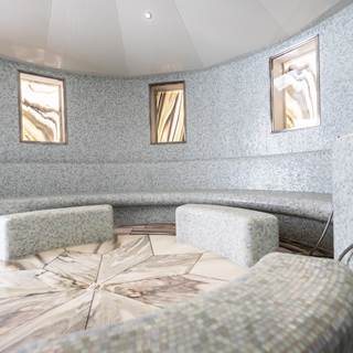 juffing-dampfbad-goodlight-178-bearb