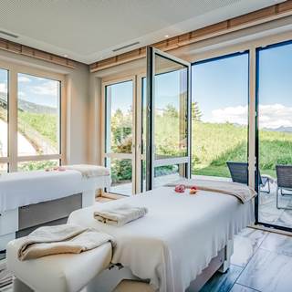 juffing-duo-behandlungsraum-rainer-hofmann-2