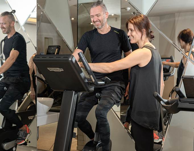 juffing-fitness-4-rainer-hofmann-bearb juffing-fitness-4-rainer-hofmann-bearb