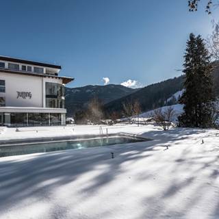 juffing-garten-5-rainer-hofmann-bearb