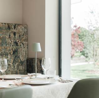 juffing-genussplaetze-diewest-2019-006