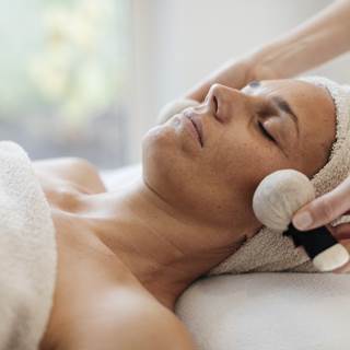 juffing-gesichtsbehandlungen-daniel-zangerl-8723