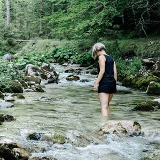 juffing-kneippen-rainer-hofmann-2