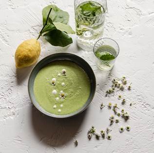 juffing-kochbuch-zitronenkaltschale