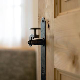 juffing-kulinarik-details-west-mg-4499-bearb