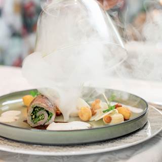 juffing-kulinarik-gericht-netzwerk-kulinarik-pov-at-r-pov0295-bearb