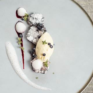 juffing-kulinarik-gericht-netzwerk-kulinarik-pov-at-r-pov0313