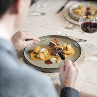 juffing-kulinarik-west-1001152