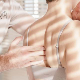 juffing-massage-2-4-juffing-hotel-spa-rainer-hofmann-bearb