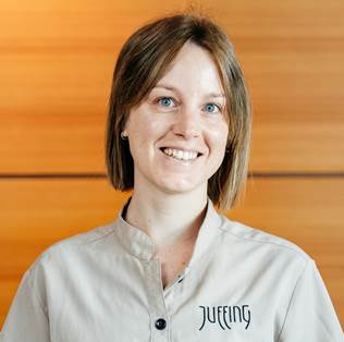 juffing-mitarbeiter-spa-team-daniela-brugger-rainer-hofmann-2 juffing-mitarbeiter-spa-team-daniela-brugger-rainer-hofmann-2