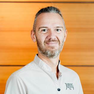 juffing-mitarbeiter-spa-team-markus-gandler-rainer-hofmann-7 juffing-mitarbeiter-spa-team-markus-gandler-rainer-hofmann-7