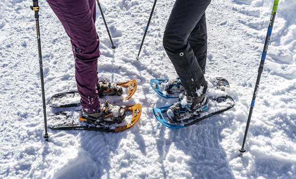 juffing-natur-snowshoe-70-hofmann-rainer juffing-natur-snowshoe-70-hofmann-rainer