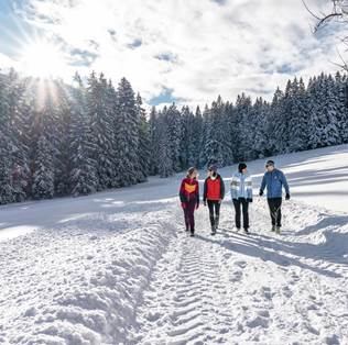 juffing-natur-wandern-30-rainer-hofmann-bearb