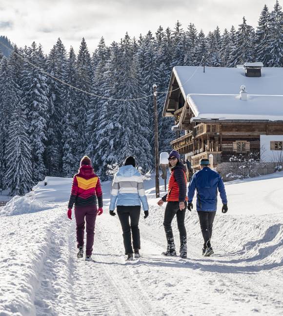 juffing-natur-wandern-7-hofmann-rainer juffing-natur-wandern-7-hofmann-rainer